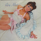 Roxy Music: Roxy Music 2CD - pikkukuva 1