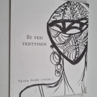 Taina (toim.) Semi : Se yksi yksityinen - pikkukuva 1