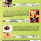 3 Levyä Musikaali (37 438) k -FI- DVD (3) 3 movie, musica - pikkukuva 2