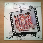 The J. Geils Band - Freeze Frame LP - pikkukuva 2