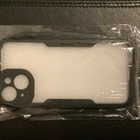 IPhone kuori 13 14 Pro Max ja 15 Plus - pikkukuva 2