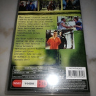 Kirjeitä tappajalta vhs - pikkukuva 2