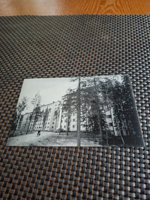 10Z Otamäki