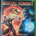 Xbox 360 Mortal Kombat - pikkukuva 1