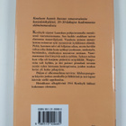 Faina Jyrkilä : Kotikylä Karjalassa - pikkukuva 2