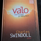 Valo voittaa pimeyden, Swindoll Charles - pikkukuva 1