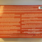 Shawscope Volume Two - Limited Edition (Blu-ray) ARROW (UUSI - pikkukuva 3