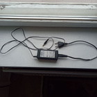 Virtalähde (hakkuri)32V 750mAh 24W 24VA / 5.5mm x 2,5mm plug - pikkukuva 1