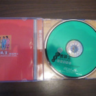 The Beatles: Sgt Pepper's Lonely Hearts Club Band CD - Kiina - pikkukuva 2
