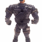 Police figuuri, Chap Mei? 10 cm - pikkukuva 3