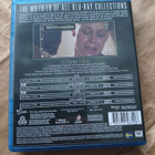 Alien Anthology (Bluray) (6 levyä) - pikkukuva 2