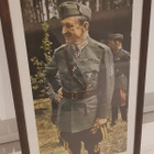 Vanha Carl Gustaf Emil Mannerheim Taulu - vuodelta 1942 - pikkukuva 1