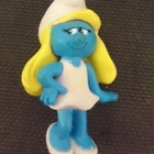 SMURFFI FIGUURI - pikkukuva 1