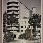 Helsinki: Tilkan sairaala o (965) - pikkukuva 1