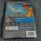 The Alamo (1960) DVD **muoveissa** - pikkukuva 2
