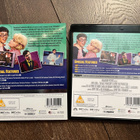 The Nutty Professor (1963) - 4K UHD Blu-ray - pikkukuva 2