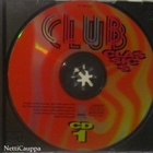 Various • Club Classics 1 CD - pikkukuva 3