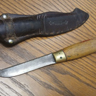 Puukko - pikkukuva 4