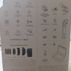 GoPro HERO13 Black Creator Edition – kattava setti - pikkukuva 2