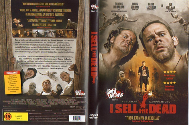 I Sell The Dead	(23 278)	k	-FI-	suomik.	DVD		dominic monagha