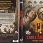 I Sell The Dead	(23 278)	k	-FI-	suomik.	DVD		dominic monagha - pikkukuva 1