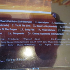 Wyclef Jean: The Carnival CD - pikkukuva 2