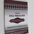Etelä-Pohojalaanen vitsikirja 2 : Parahultaasia Etelä-Poh... - pikkukuva 1