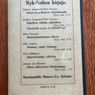 Immelmann: Kokemuksiani lentotaistelijana - pikkukuva 2