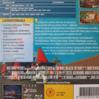 TOY STORY 1 - 3  DVD SUOMIPUHE - pikkukuva 3
