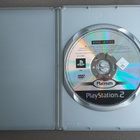 PS2: Sonic Heroes peli (2004) - pikkukuva 3