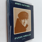 John Lennon : John Lennon panee omiaan - pikkukuva 1