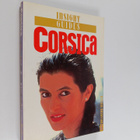Jutta Schutz : Corsica - pikkukuva 1