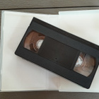 VHS: Tyttö Sillalla (Daniel Auteuil, Vanessa Paradis 1999) - pikkukuva 5