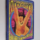 Elliot Tiber : Taking Woodstock : rakkauden vallankumous - pikkukuva 1