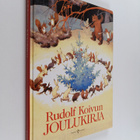 Rudolf Koivun joulukirja - pikkukuva 1