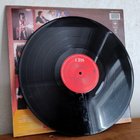 Fastway  – Trick Or Treat (Original Music Score) LP  - pikkukuva 3