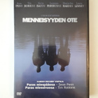 Menneisyyden ote, Clint Eastwood elokuva - DVD - pikkukuva 1
