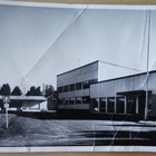 Lapinlahti, Virastotalo, mv vkpk (A.A.), p. 1969 - pikkukuva 1