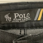 POLO RALPH LAUREN FARKUT - pikkukuva 4