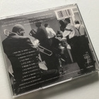 Jazz at Lincoln Center CD wynton marsalis big band - pikkukuva 3