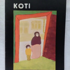 Koti lehti N:o 12 1964 joulukuu - pikkukuva 1