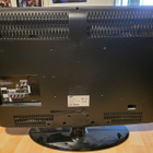 Samsung tv - pikkukuva 5