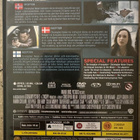 [DVD] INCEPTION - pikkukuva 2