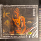 SCANDINAVIAN MUSIC GROUP - Missä olet Laila? cd+bonus-dvd - pikkukuva 2