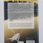 Jonathan Franzen : Vapaus - pikkukuva 2