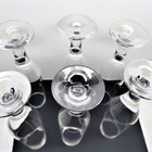Valto Kokko Avec kuohuviinilasi 18 cl 6 kpl, Iittala - pikkukuva 5