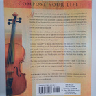 Andy Barnett : Compose Yourself! - Awakening to the Rhyth... - pikkukuva 2