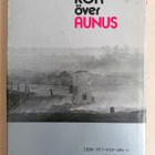 RÖK över AUNUS - pikkukuva 3