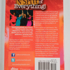 A. J. Harper : Succeeding in Spite of Everything - pikkukuva 2