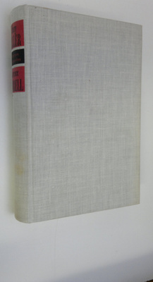 Henry Miller : Yksityinen kirjeenvaihto
